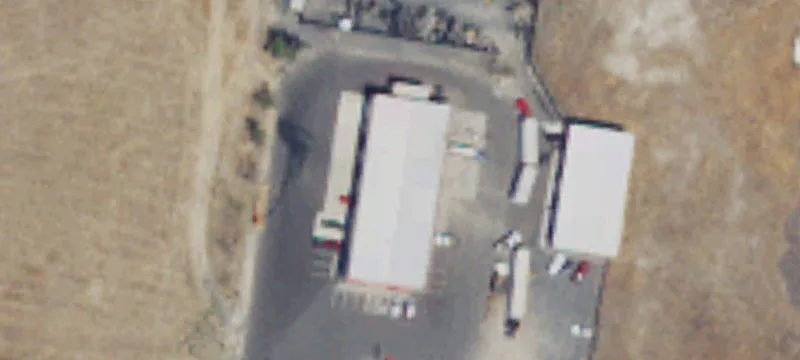 Multi-Lot Development Land Parcel