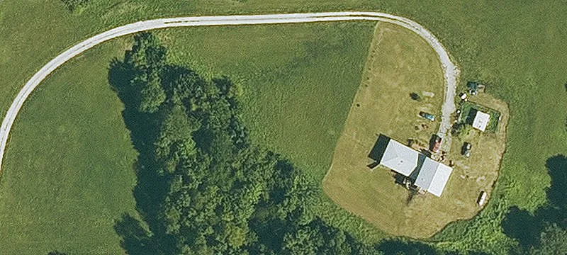 Warehouse for Sale