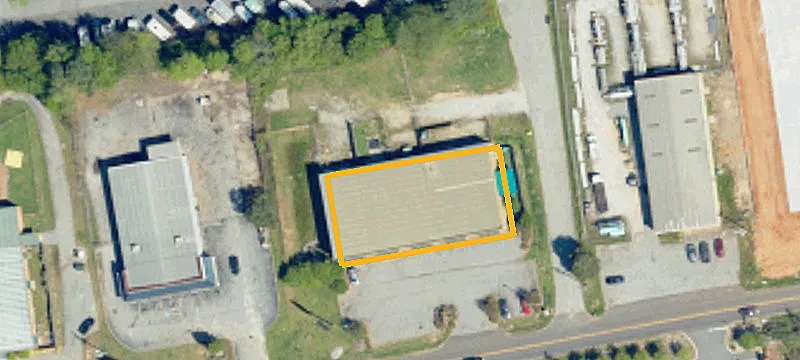 Warehouse Space for Lease
