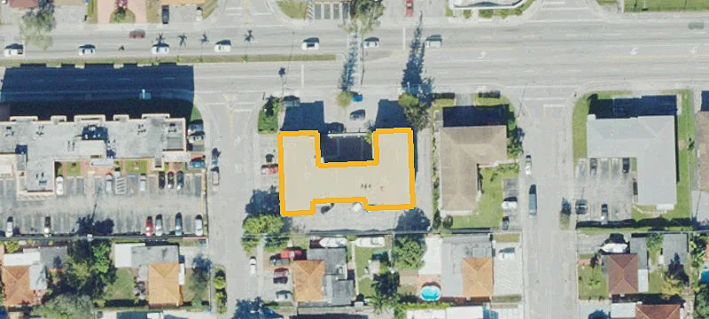 Remodeled 1BR Apartment with Parking