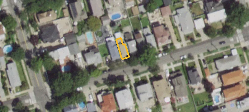 Divisible Retail Space for Lease