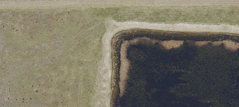 Commercial Land with I-75 Visibility
