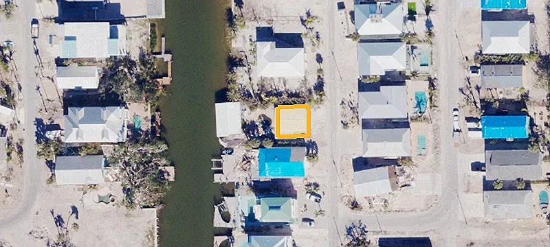 Specialty Property for Sale