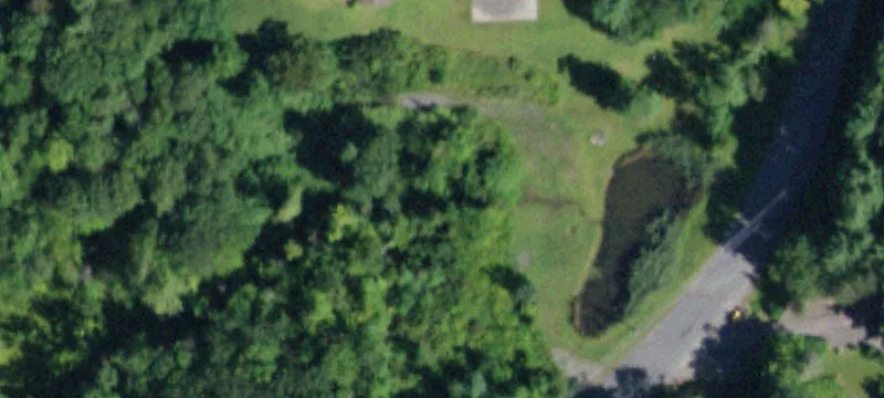Updated Duplex with Lake Access