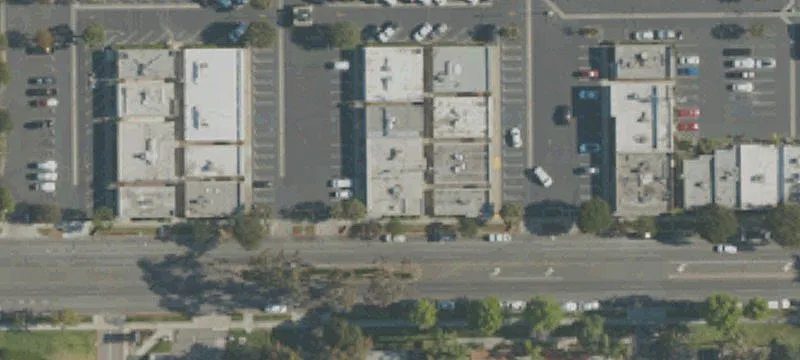 Turnkey Medical Office Suite