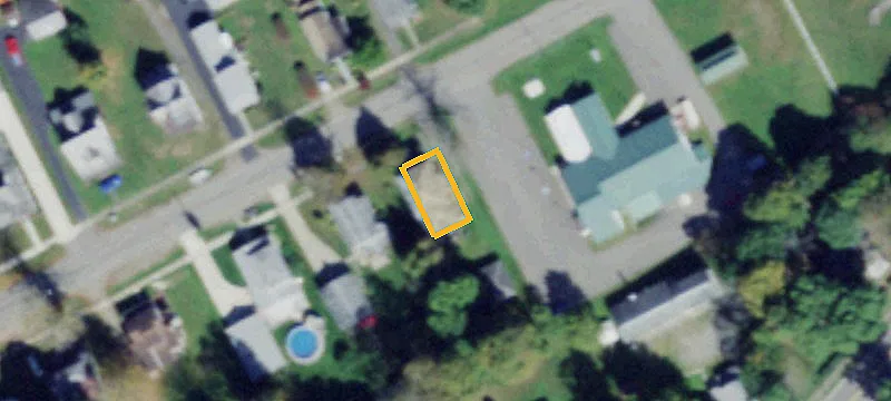 Owner-Occupy Duplex Opportunity