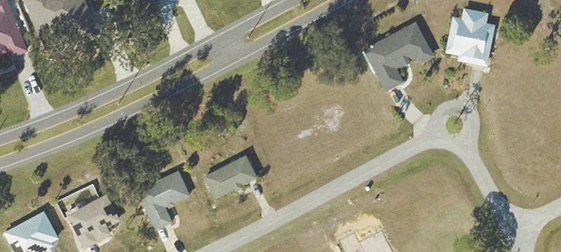 Brand-New Duplex with Garages