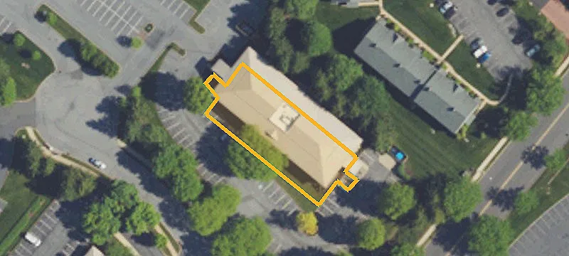 Build-to-Suit Medical Office
