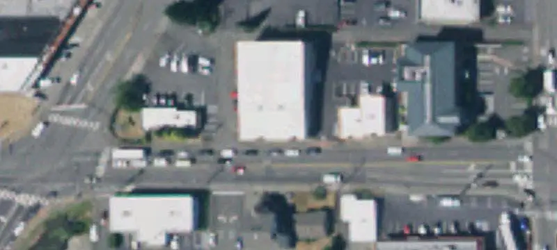 Flex Warehouse with Retail Frontage