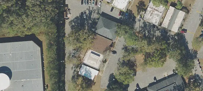 Medical Office Building