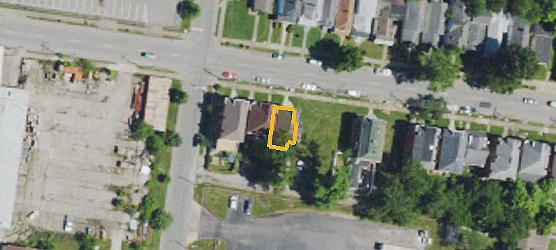 Well-Maintained Duplex With Remodeled Baths