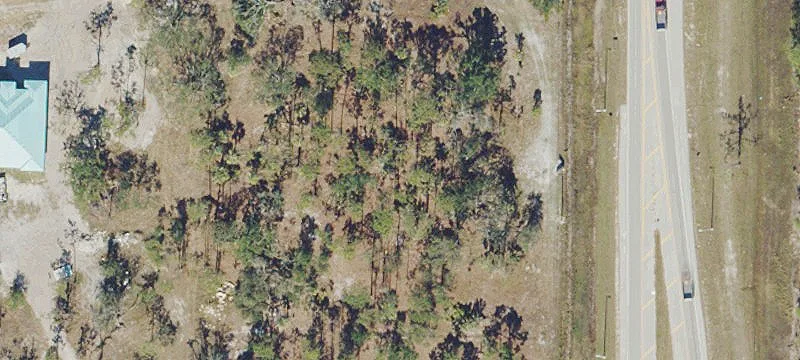 Commercial Development Land Opportunity