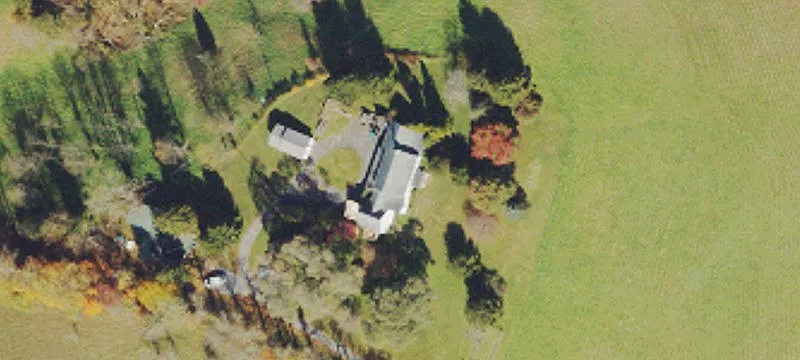 Agricultural Land for Lease