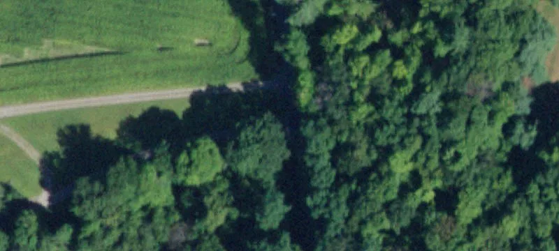 Recreational Campground Property