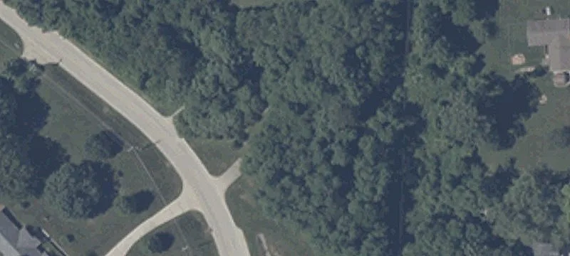 Light Industrial/Commercial Land