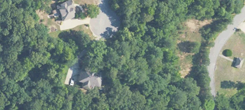 Residential Development Lot