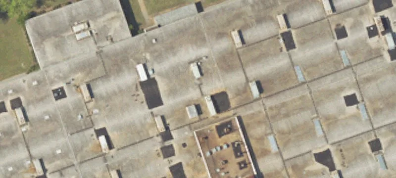 Warehouse Flex Facility Opportunity
