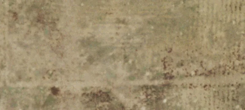 Commercial Corner Land Parcel
