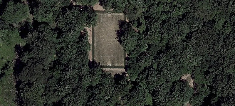 Commercial Land with High Traffic Counts