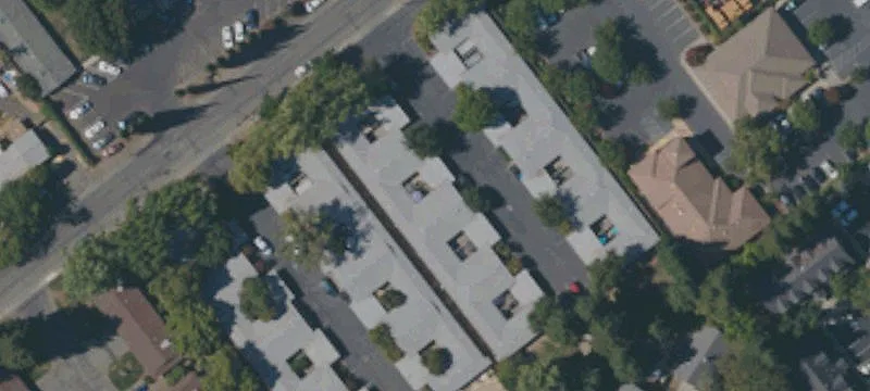 Move-In Ready Mobile Home