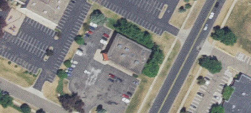Centrally Located Office Suite
