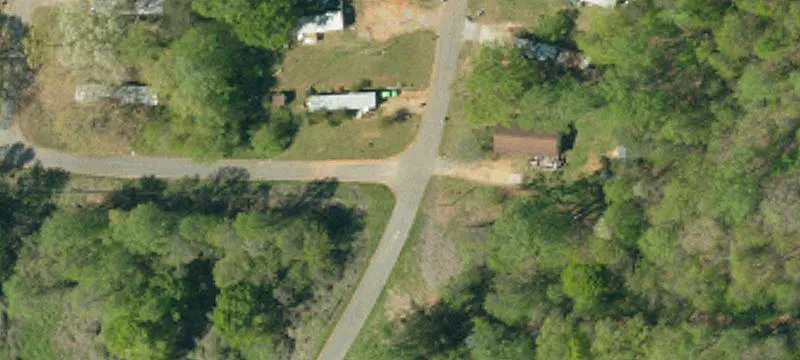 Unrestricted Land for Homes