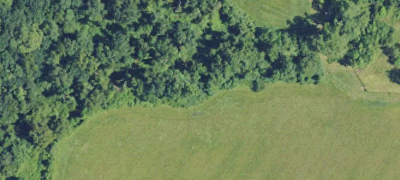 Industrial Laydown Yard Land