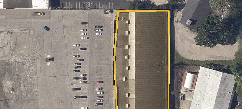 Turnkey Medical Office Suite