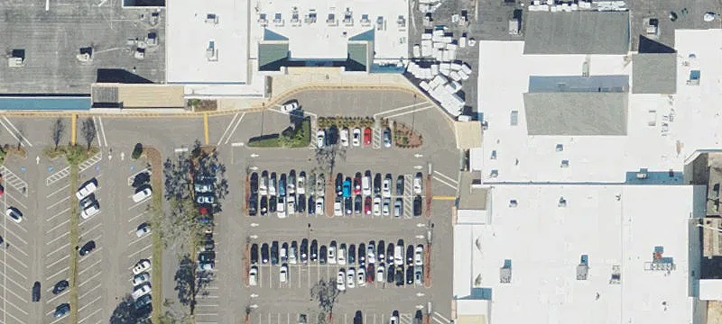 Commercial Land for Lease