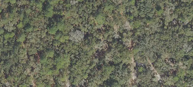 Residential Land Lot for Sale