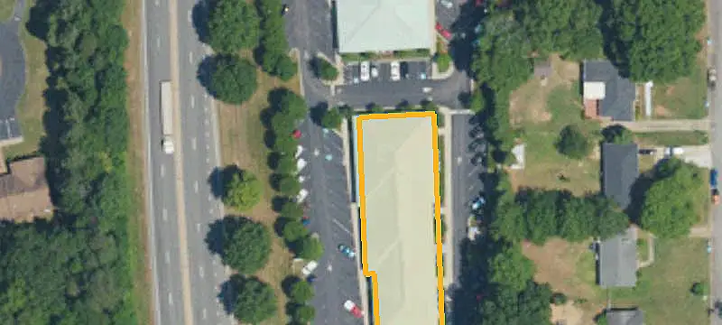 Medical Office Investment Opportunity
