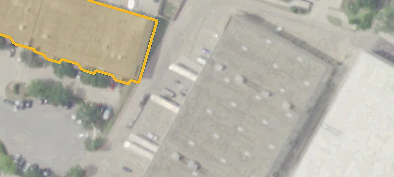 Office/Warehouse Flex Suites