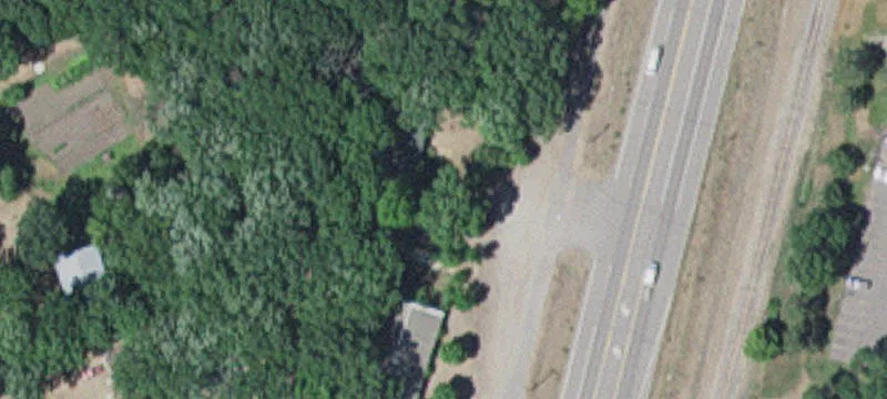 Industrial Production Facility for Lease