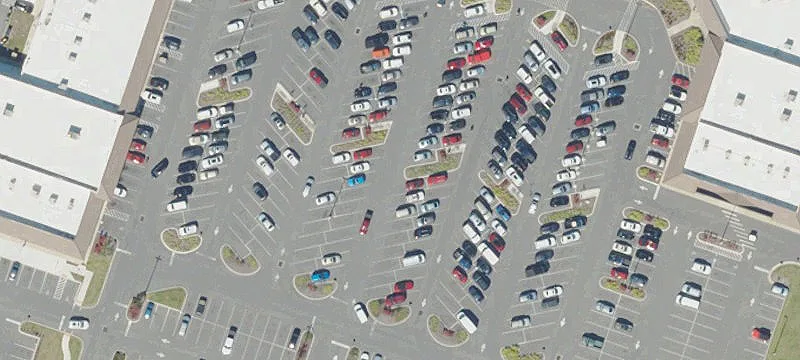 Publix-Anchored Retail Space