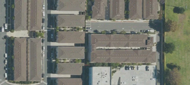 First-Floor Retail Space