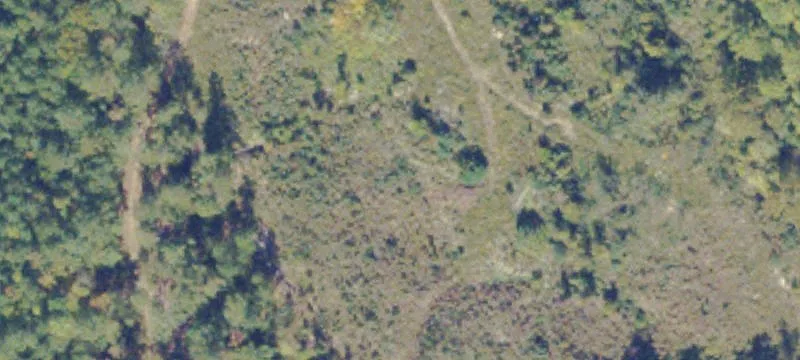Industrial Land with Dual-Side Access