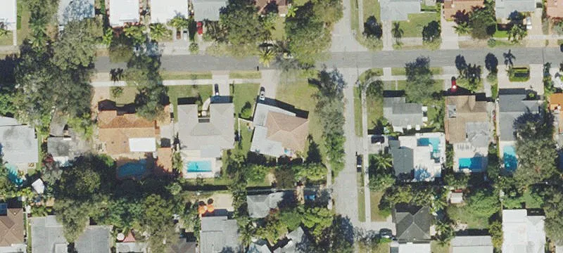 Zoned Hospitality Development Land