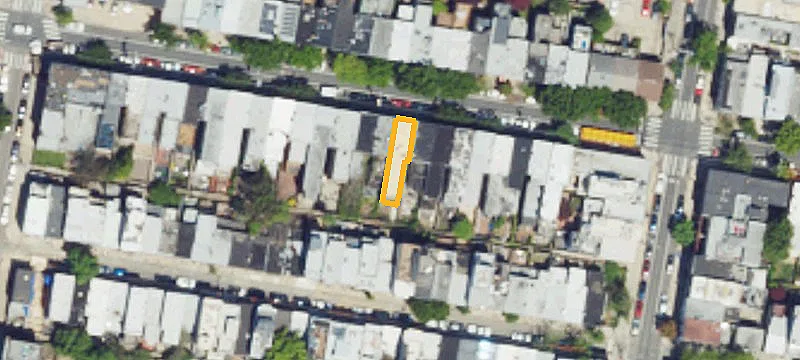 Large Studio Rental Unit
