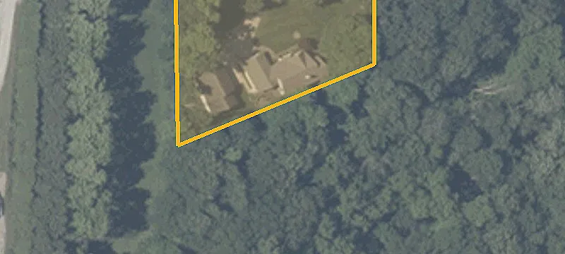 Commercial Development Land Site