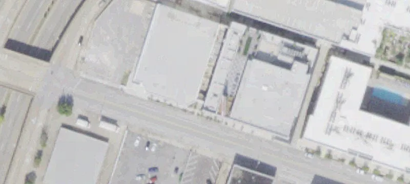 Ground-Floor Retail with Basement