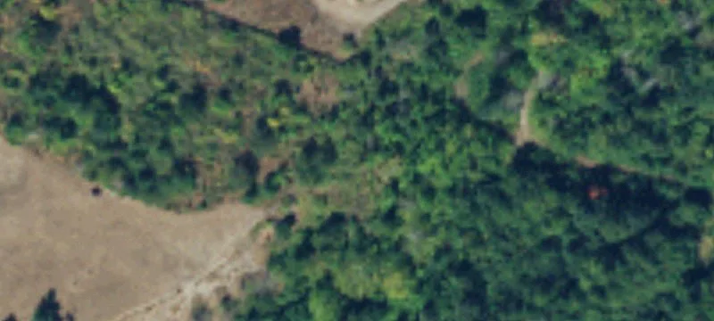 Residential Development Land Parcel
