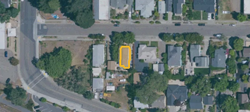 Turn-Key Renovated Mobile Home
