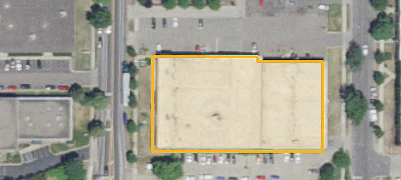 Cannabis-Approved Warehouse Opportunity