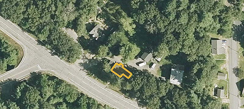 Updated Four-Family First-Floor Apartment