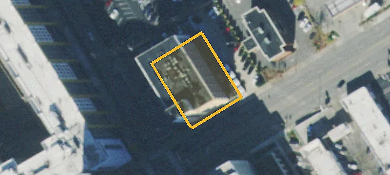 Ground Floor Retail in Mixed-Use