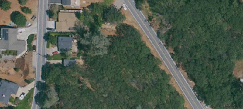 Adjacent Waterfront-View Land Lots