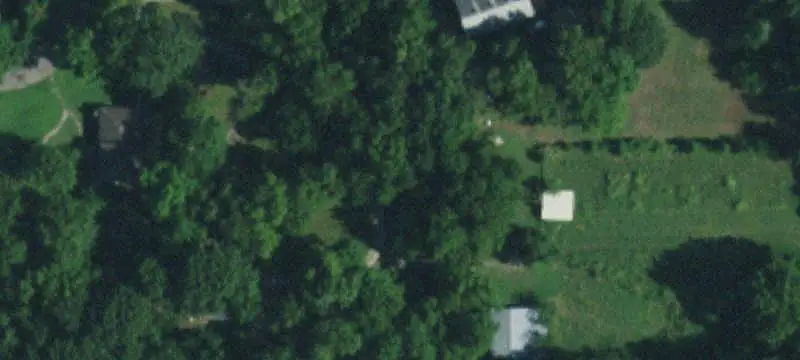 Mixed-Use Development Land Parcel