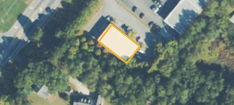 NAPA Auto Parts NNN Portfolio