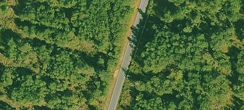 Build-Ready Residential Land Parcel