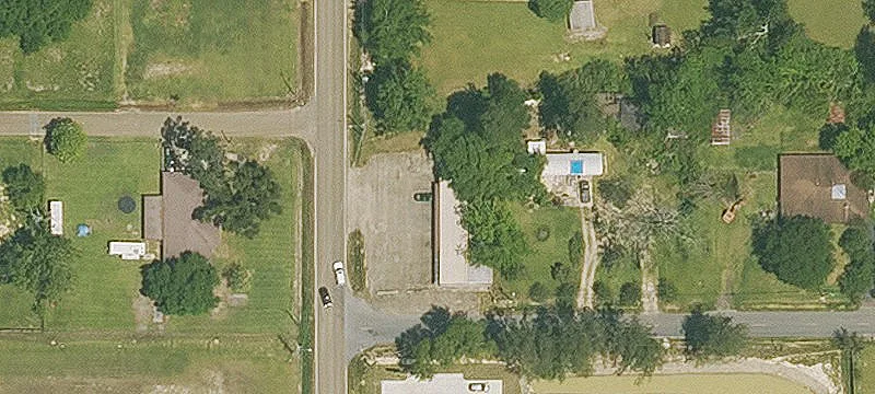 Well-Maintained Flex Industrial Unit